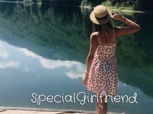 SpecialGirlfriend