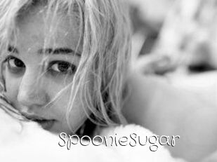 SpoonieSugar