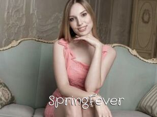SpringFever