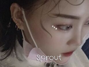 Sprout