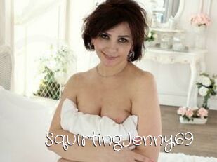 SquirtingJenny69