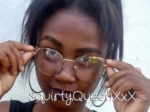 SquirtyQueenXxX