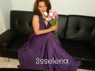 Ssselena