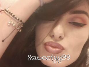 Ssweetyy99