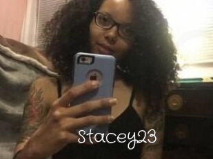 Stacey23