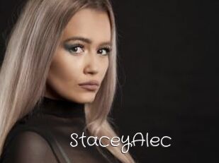 StaceyAlec