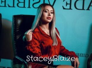 StaceyBlaize
