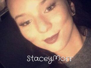 StaceyMorr
