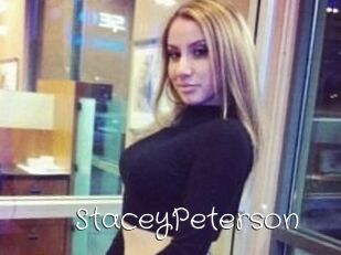 Stacey_Peterson