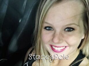 StaceyPole
