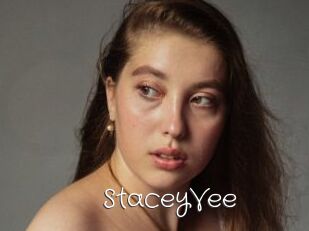 StaceyVee