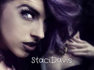 StaciDavis