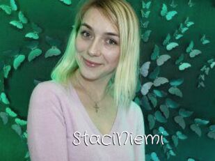 StaciNiemi