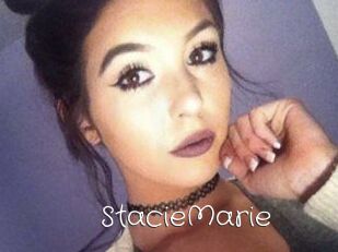 Stacie_Marie