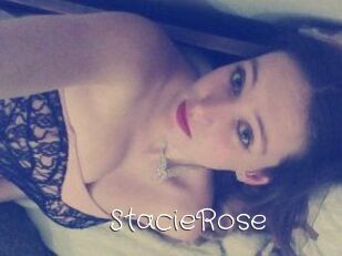 StacieRose