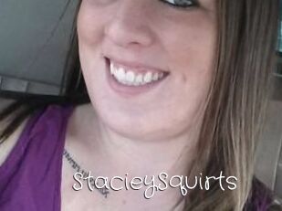 StacieySquirts