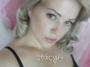 Stacy_A
