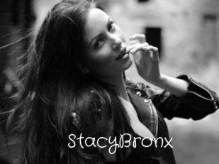 StacyBronx
