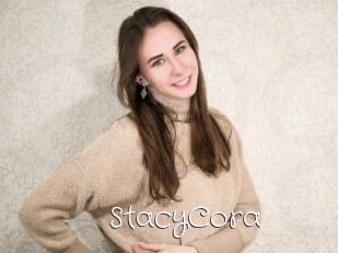 StacyCora