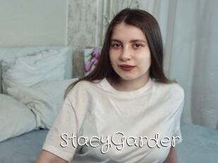 StacyGarder