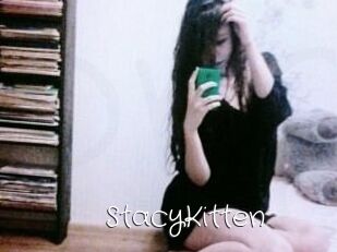 StacyKitten