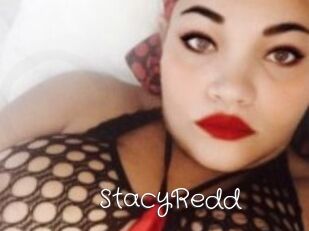 StacyRedd