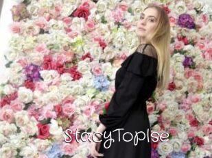StacyToplse