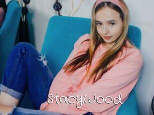 StacyWood