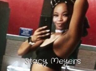 Stacy_Meyers