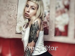 Stacy_Star