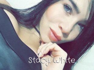 Stacy_White