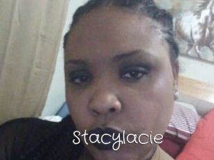 Stacylacie