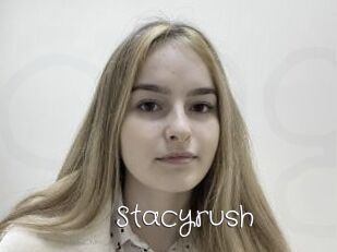 Stacyrush