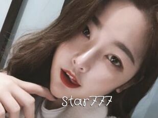 Star777