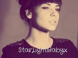 StarLightBabyx