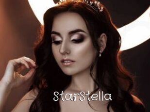 StarStella