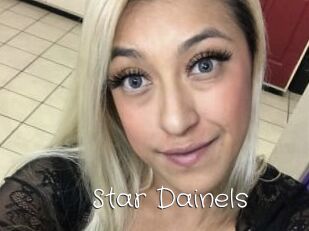 Star_Dainels