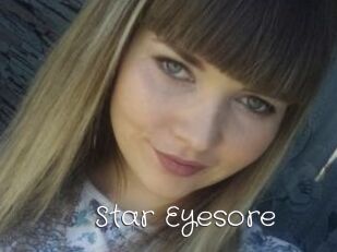 Star_Eyesore