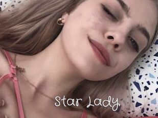 Star_Lady