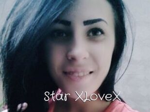 Star_XLoveX