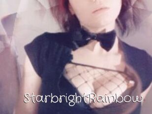 StarbrightRainbow