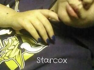Starcox