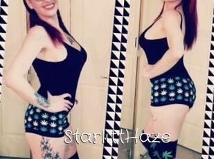 StarlittHaze