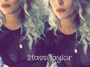 Stassi_Taylor