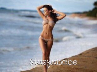 Stasya_babe