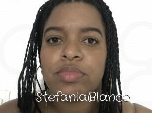 StefaniaBlanco
