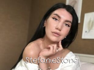 StefanieStone