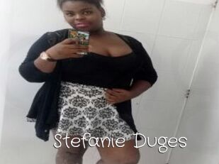 Stefanie_Duges