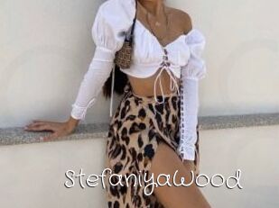 StefaniyaWood