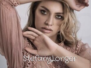 StefanyLonger